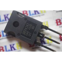 IC Mosfet kênh N IRFP4242 4242 300V 93A TO-3P chính hãng IR