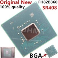 IC nguồn FH82B360 SR408