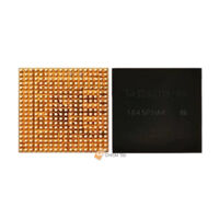 IC nguồn iPad 343S00118-A0 (Dùng được nhiều đời máy, new không bao đóng)