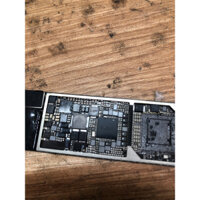 ic nguồn ipad mini 5