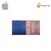 IC nguồn iPhone 338S00817 dùng được nhiều đời máy (Hàng new không bao đóng)
