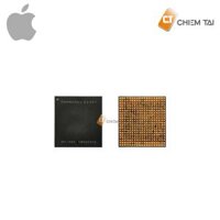 IC nguồn iPhone 338S00942 dùng cho nhiều đời máy (Hàng new, không bao đóng)