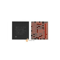 IC nguồn MT6358W dùng cho Android (Hàng new không bao đóng)