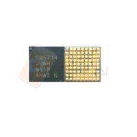 IC nguồn nhỏ Samsung SM5714 (Không bao đóng)
