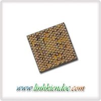 Ic nguồn Nokia Lumia 520 / 525 / 620 / 720