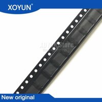 Ic nguồn PM8941 0VVV