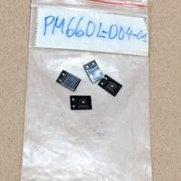 IC Nguồn Qualcomm Mã PM660L-004-01 New, IC Wifi Dành Để Sửa Chữa Thay Thế New Nguyên Vĩ Linh Kiện Thay Thế