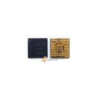 IC nguồn S2MPU06 dùng cho nhiều đời máy Android (Hàng new không bao đóng)