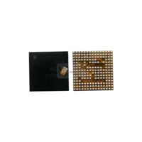 IC nguồn Samsung S518 dùng cho nhiều đời máy (Không bao đóng)