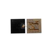 IC nguồn Samsung S518 dùng cho nhiều đời máy (Không bao đóng)