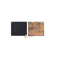 IC nguồn Samsung SM5720 dùng cho nhiều đời máy (Hàng new không bao đóng)
