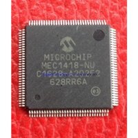 IC nguồn SMSC MCE1418-NU