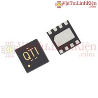 IC nguồn TPS61252DSGR TPS61252 WSON-8