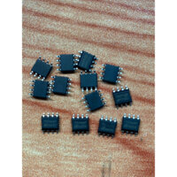 IC Nhớ Điều Hoà panasonic Nhật Bản