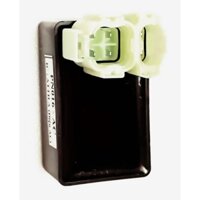 Ic nhỏ xe Attila -3 gác điện máy PN016