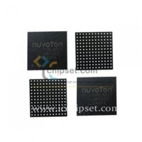 IC NOVOTON NPCE 895 LAOBX