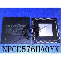 IC NPCE576HAOYX