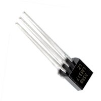 IC Ổn Áp Nguồn LM317 TO92