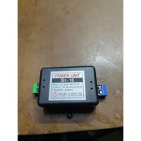 IC phanh từ motor 220V/90V 380v/180vdc