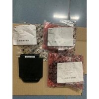IC Piaggio zin hãng ( không từ) Mã 307