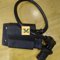 IC Piaggio zip