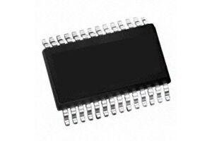 IC PIC18F2550-I/SO
