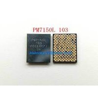 IC - PM7150L - IC nguồn Samsung