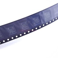 IC Quạt Bếp Từ Panasonic TB6604FTG TB6604 6604 Mới