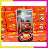 IC REDLEO cho EXCITER 135 / EX 135 [GIÁ XẢ KHO]