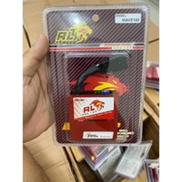 ic redleo cho sirius wave dream ex135 tặng mobin sườn