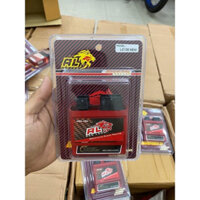 IC Redleo độ mở tua , dành cho Ex135 các đời