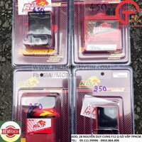 IC REDLEO DÒNG ĐUA CHO WAVE ĐỜI ĐẦU, ALPHA, ZX; DREAM 100CC; WAVE A, S, RS, RSX 100CC, FUTURE 1