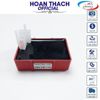 Ic Redleo dùng cho máy Wave 110 ABC ONE