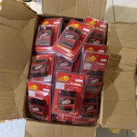 IC redleo lập trình exciter 135 Phụ Kiện Phụ Tùng