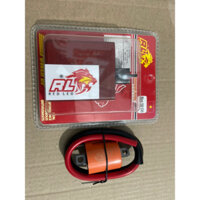 Ic Redleo Lập Trình sẵn cho Wave/Dream tặng kèm mobin sườn giúp tăng dòng lửa mạnh hơn