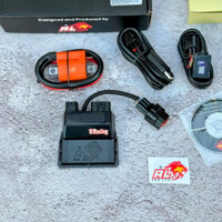 IC Redleo Lập Trình V Racing Exciter 135 Chính hãng Full box