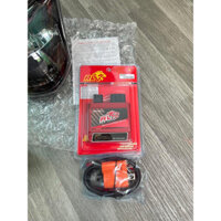 Ic redleo + mobin sườn Ex135, Ex2010