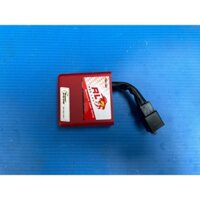 Ic Redleo, sử dụng cho các dòng xe máy, xe 67 - 68 - CD - CL