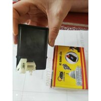 IC S110 hiệu KN MĐ hàng cao cấp, tổng kho phụ tùng xe máy