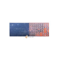 IC sạc, IC nguồn nhỏ S2MU005X03 dùng cho điện thoại Android (Hàng new không bao đóng)
