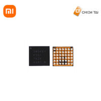 IC sạc SM5451 dùng cho nhiều dòng máy Android (Hàng new không bao đóng)