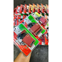 IC SHACK xăng cơ .wave 100/dream/mio/sirius/ex135/Lc135