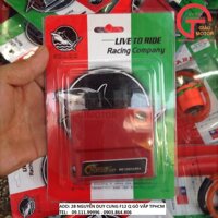 IC SHARK CHO XE YAMAHA EXCITER 135  IC ĐỘ MỞ TUA
