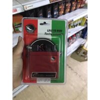 ic shark có tăng chỉnh cho ex 135