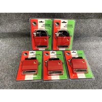 Ic Shark Exciter 135/Ex135 [HÀNG CHUẨN] mở tua máy - ic mở vòng tua cho ex135