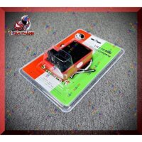 Ic shark Future neo,Wave A 110 2017-2023 MS436