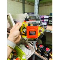 iC SHARK Mở Tua Dùng Cho Ex135 2011 ( Không Tăng Chỉnh ) , Hàng Chính Hãng SHARK ++