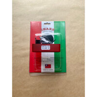 IC Shark mở tua Future Neo, Future 125, Wave A 110 ( 2017 - 2023 ), Wave Blade 110, Future 125cc - Shark Malaysia