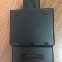 Ic Sirius hàng chất lượng