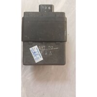 IC sirius jupiter 110 hàng zin(tháo máy)